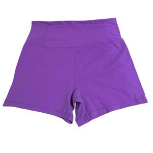 Free People Movement Never better 5” bike shorts